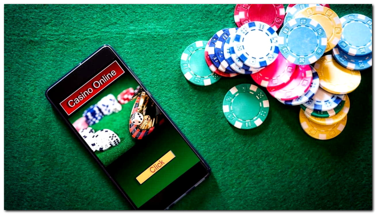 Eur 2355 NO DEPOSIT BONUS CODE at Party Casino