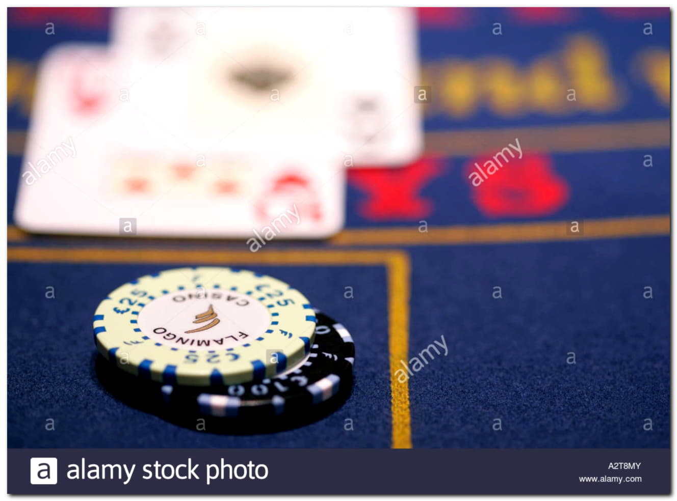 800% Match bonus at 777 Casino