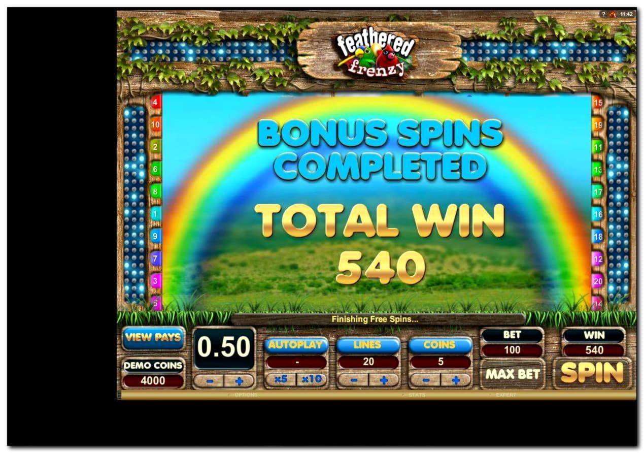 €635 free casino chip at 888 Casino
