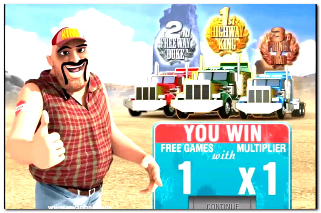 165 Trial Spins at Platinum Play Casino