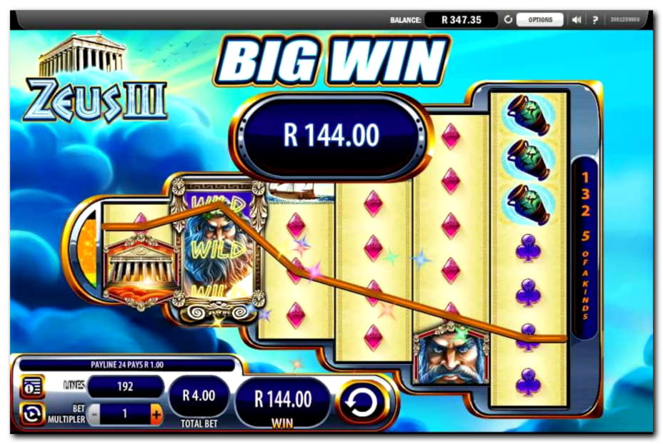 €2170 No deposit at William Hill Casino