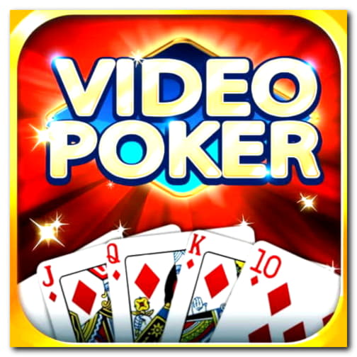Eur 345 Free Casino Chip at Buran Casino