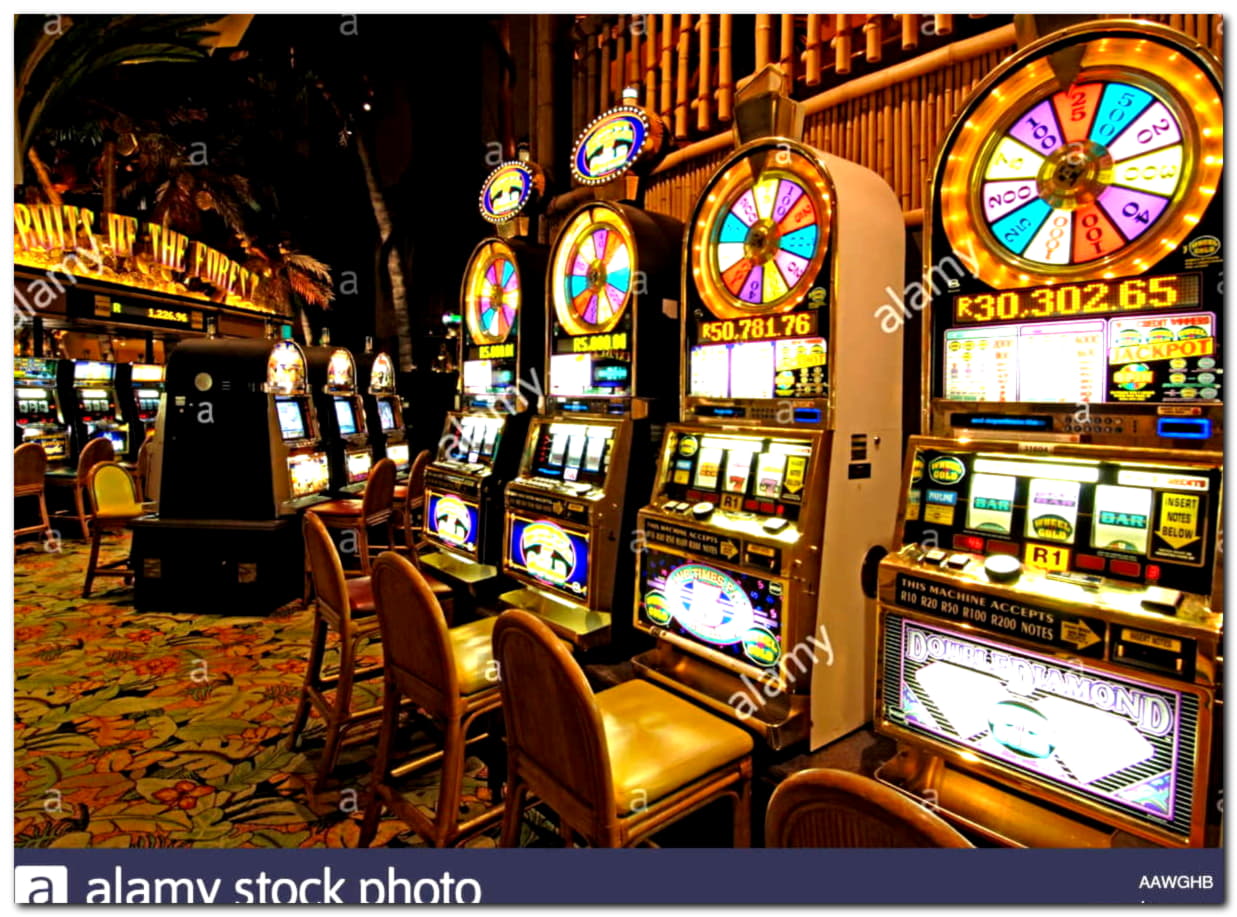 EUR 155 Tournament at Italy Casino 