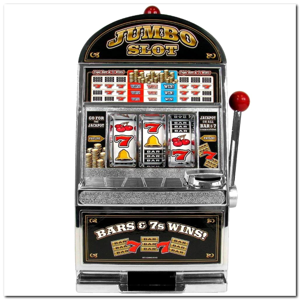 225% Casino Welcome Bonus at CasiPlay Casino