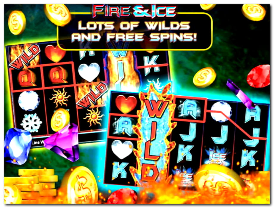 €270 Mobile freeroll slot tournament at Mrgreen Casino