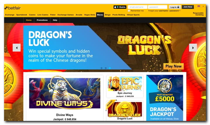 $77 Free Casino Chip at CasiPlay Casino