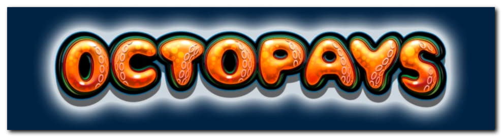 €2130 no deposit bonus code at Cashmio Casino