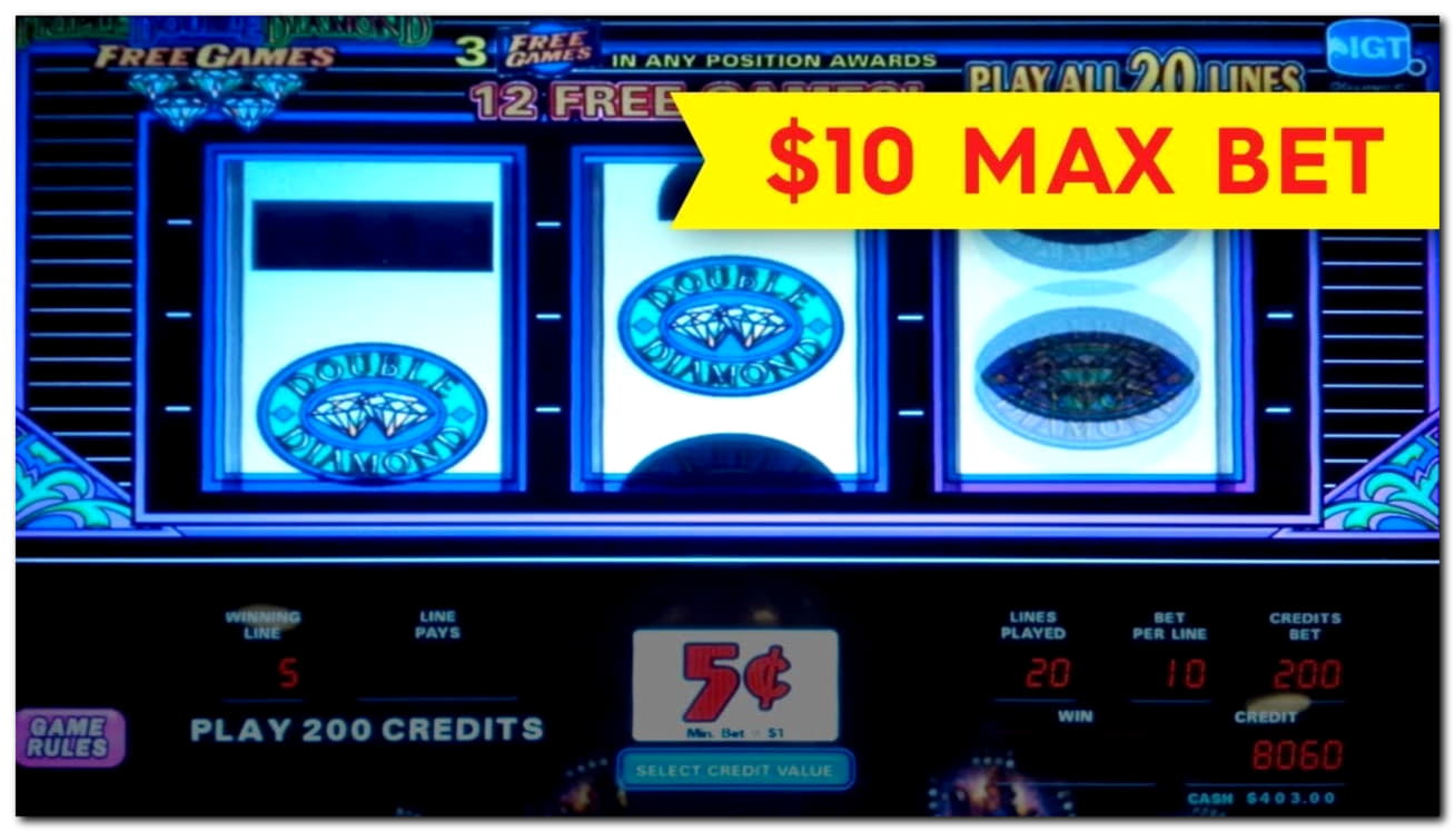 $90 Free Money at Cadoola Casino