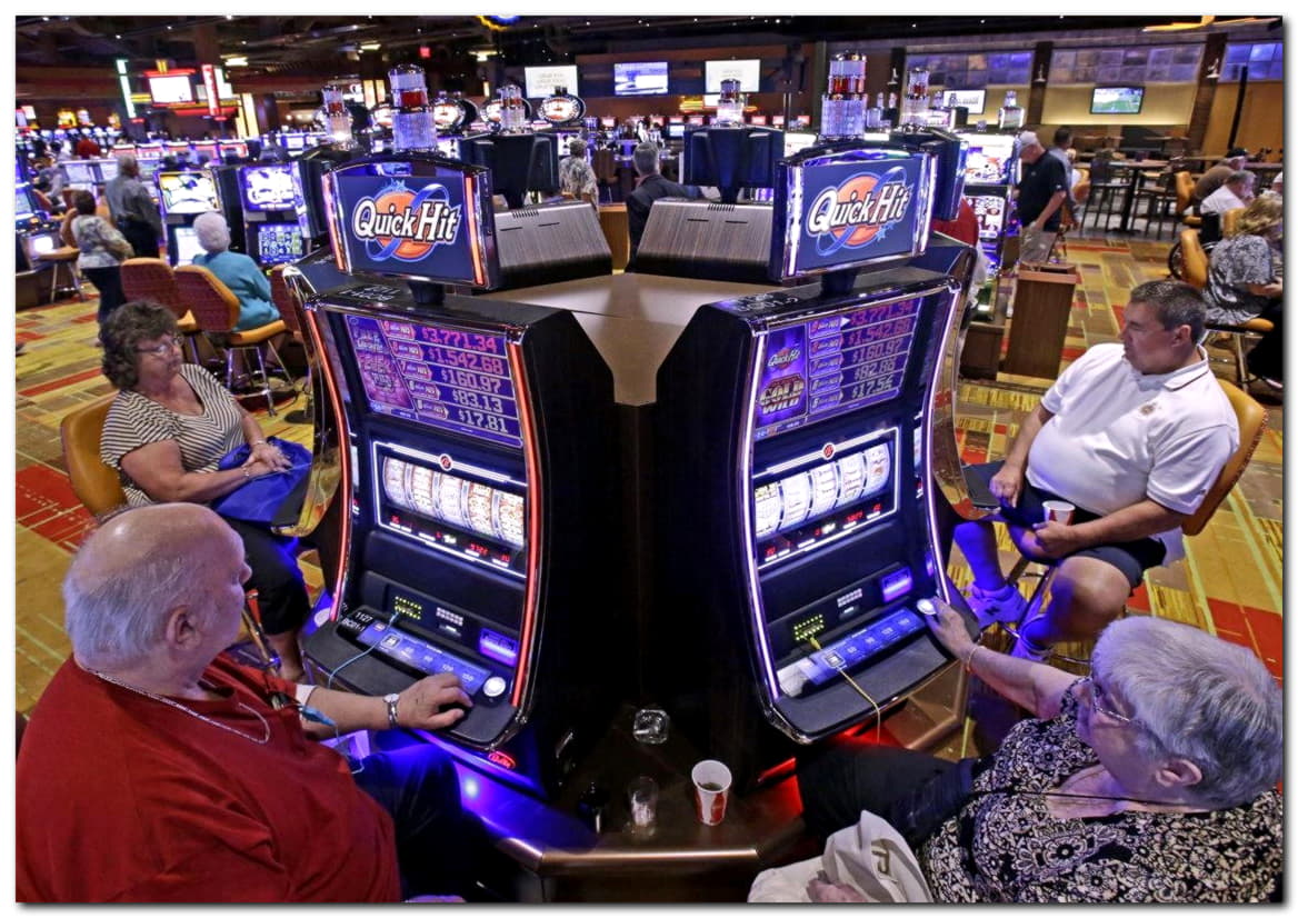 25 Free Spins Casino at Royal Vegas Casino