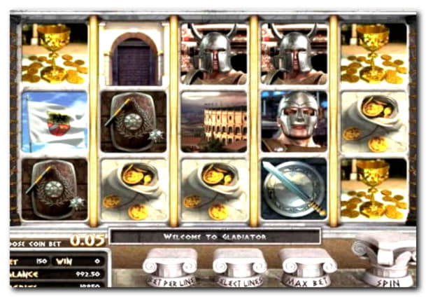 55% casino match bonus at King Billy Casino