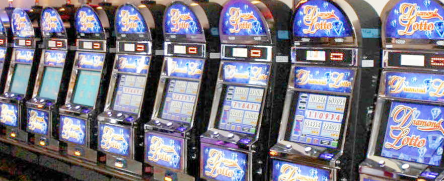 EURO 475 Casino chip at William Hill Casino