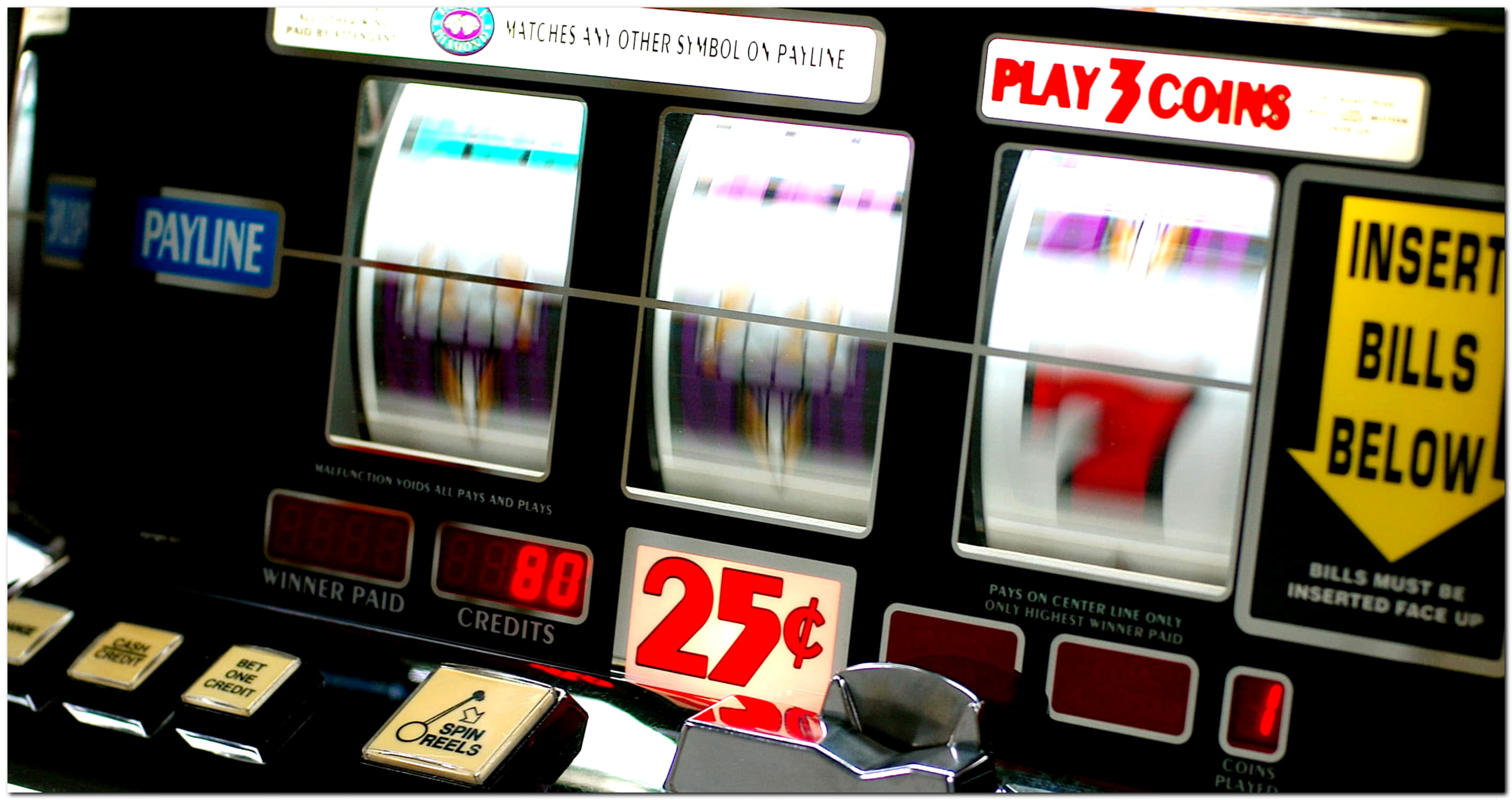 $345 FREE CHIP CASINO at bWin Casino