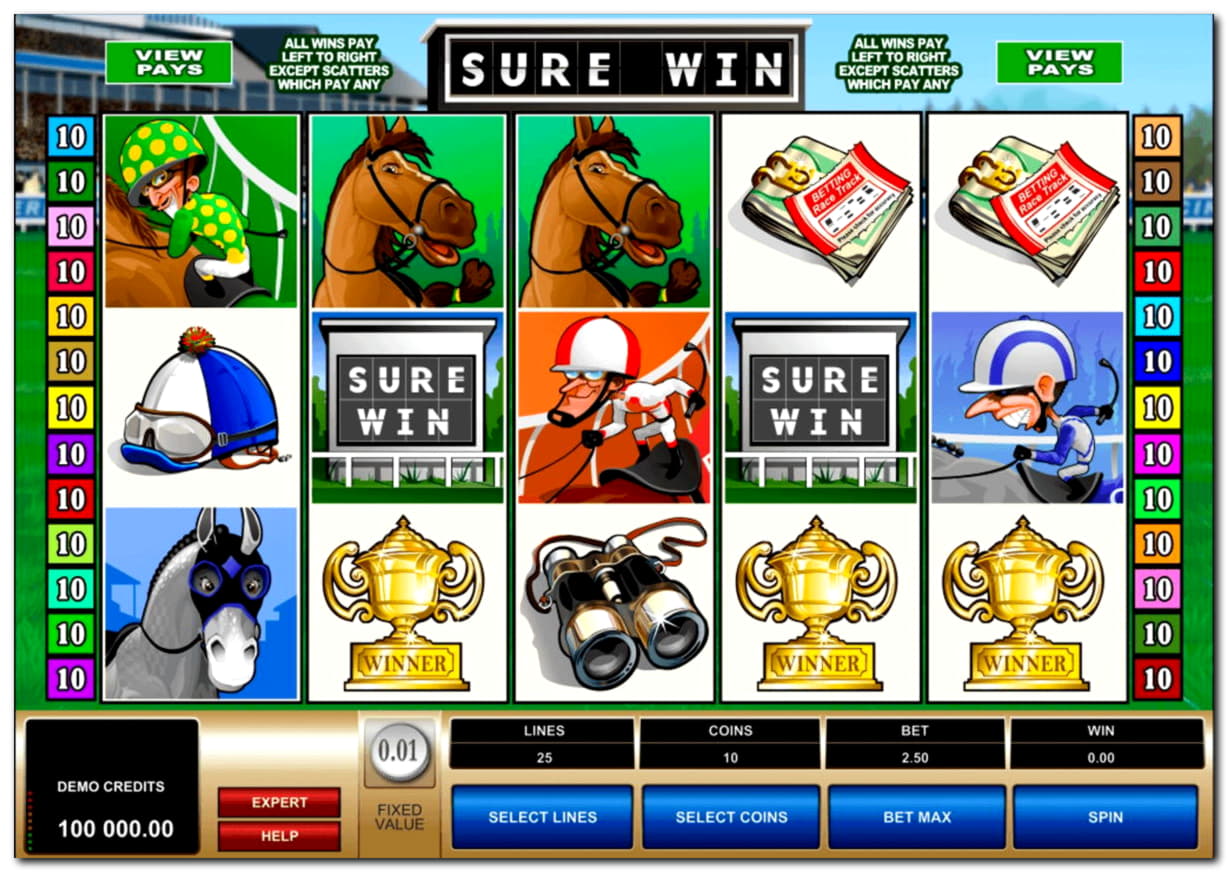 Eur 2120 no deposit at Platinum Play Casino