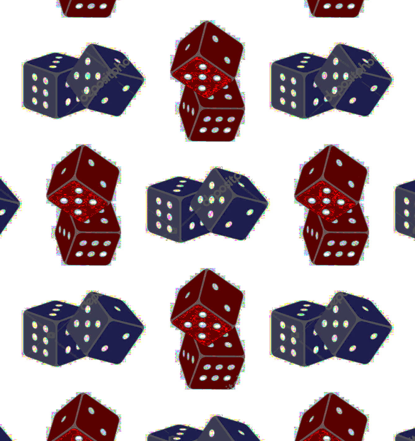 44 free spins no deposit at Casino com