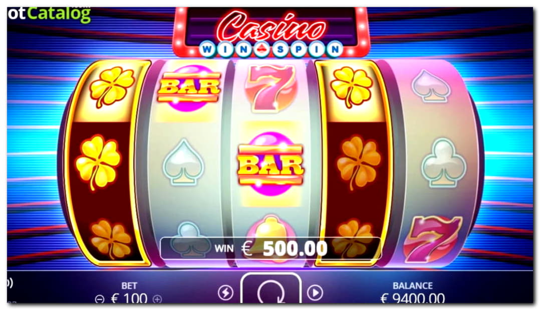 $333 FREE Chip at Cashmio Casino