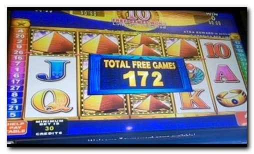 $575 FREE CHIP at Treasure Island Jackpots Casino (Sloto Cash Mirror)