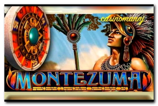 Eur 4375 No deposit bonus at Spinit Casino