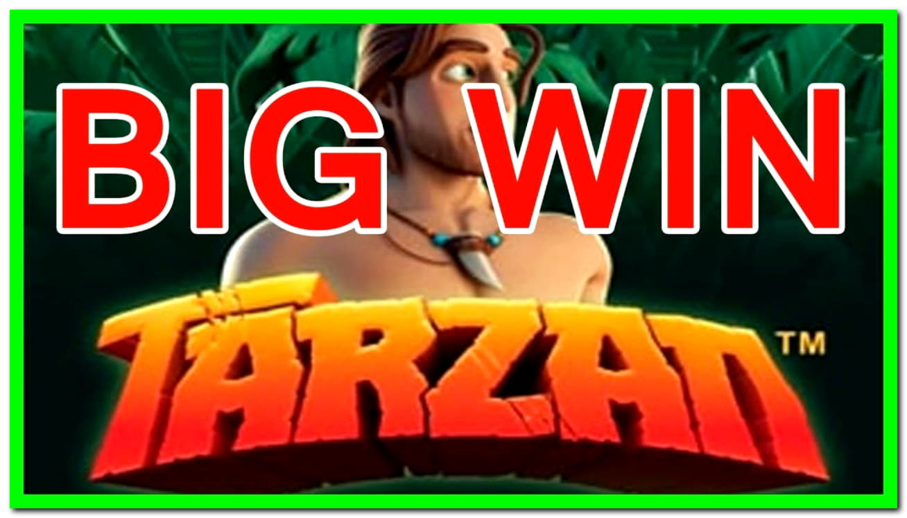 $330 Free Chip Casino at Platinum Play Casino