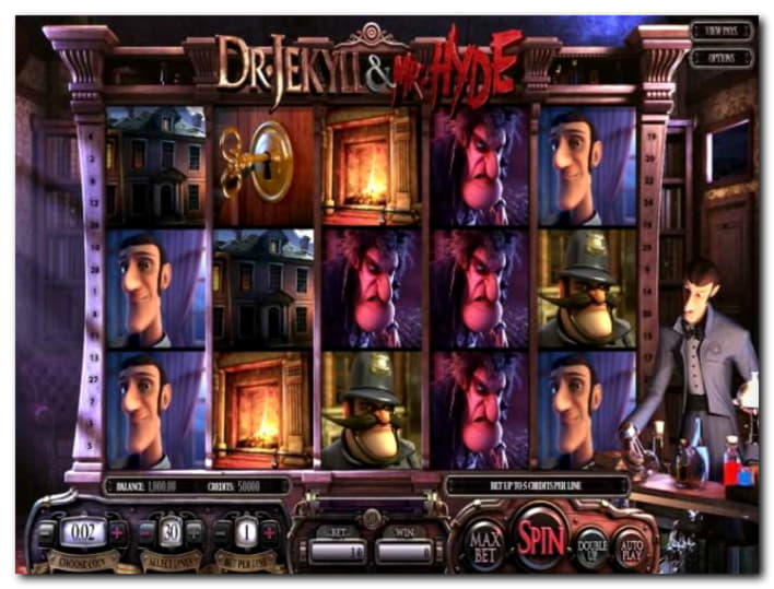 EUR 615 Casino tournaments freeroll at 888 Casino