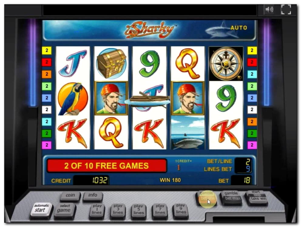 395% Welcome Bonus at Casino com