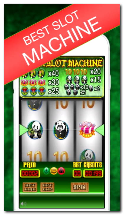 EURO 865 Mobile freeroll slot tournament at CasiPlay Casino