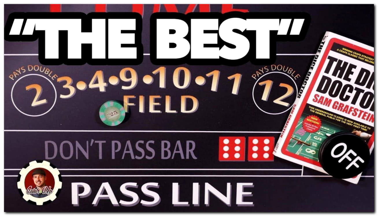 100% Match Bonus at CasiPlay Casino