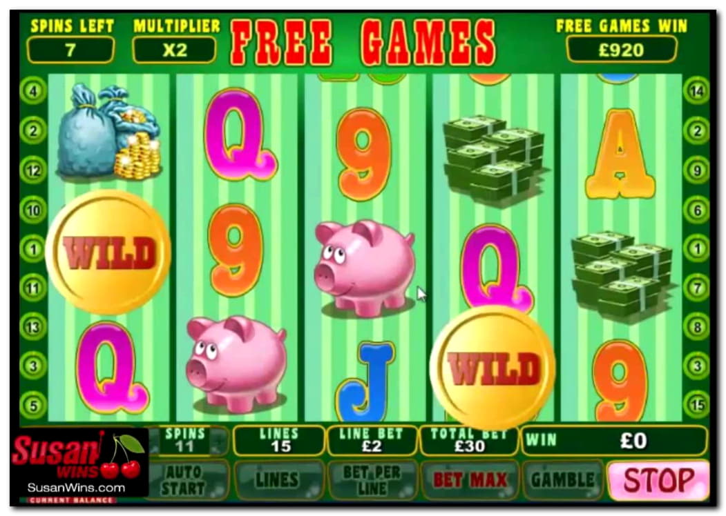 £130 FREE Chip at YoYo Casino