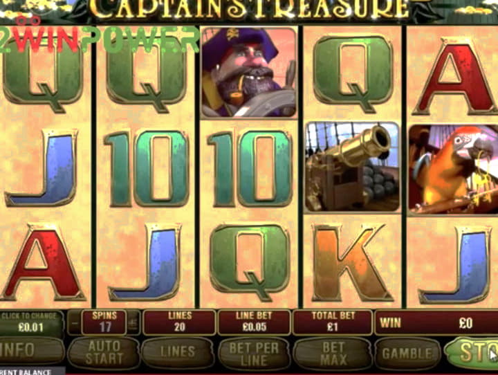 90 free spins no deposit at Treasure Island Jackpots Casino (Sloto Cash Mirror)