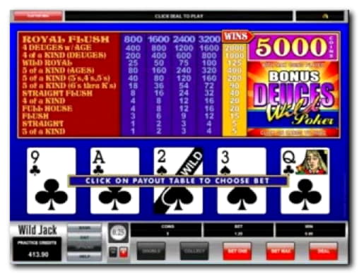 EUR 1515 no deposit bonus code at William Hill Casino