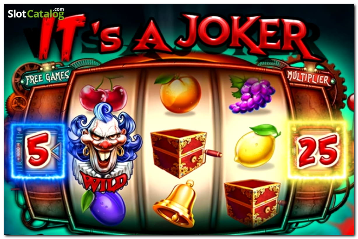 €2935 no deposit bonus at Gamebookers Casino