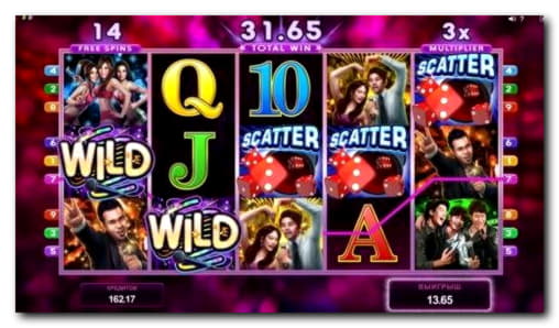 €2425 no deposit bonus at Treasure Island Jackpots Casino (Sloto Cash Mirror)