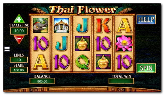 €140 Online Casino Tournament at Buran Casino