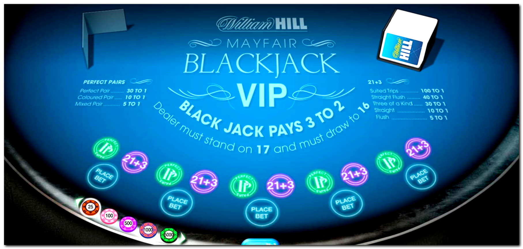 290 FREE Spins at Inter Casino