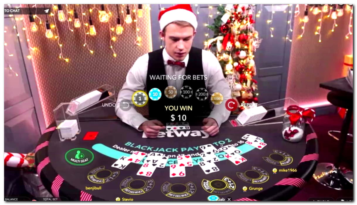 95 Free casino spins at Euro Palace Casino