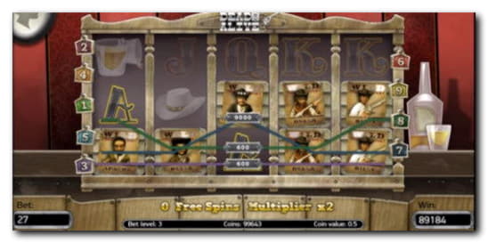 ﻿$290 Casino Tournament at Boa Boa Casino