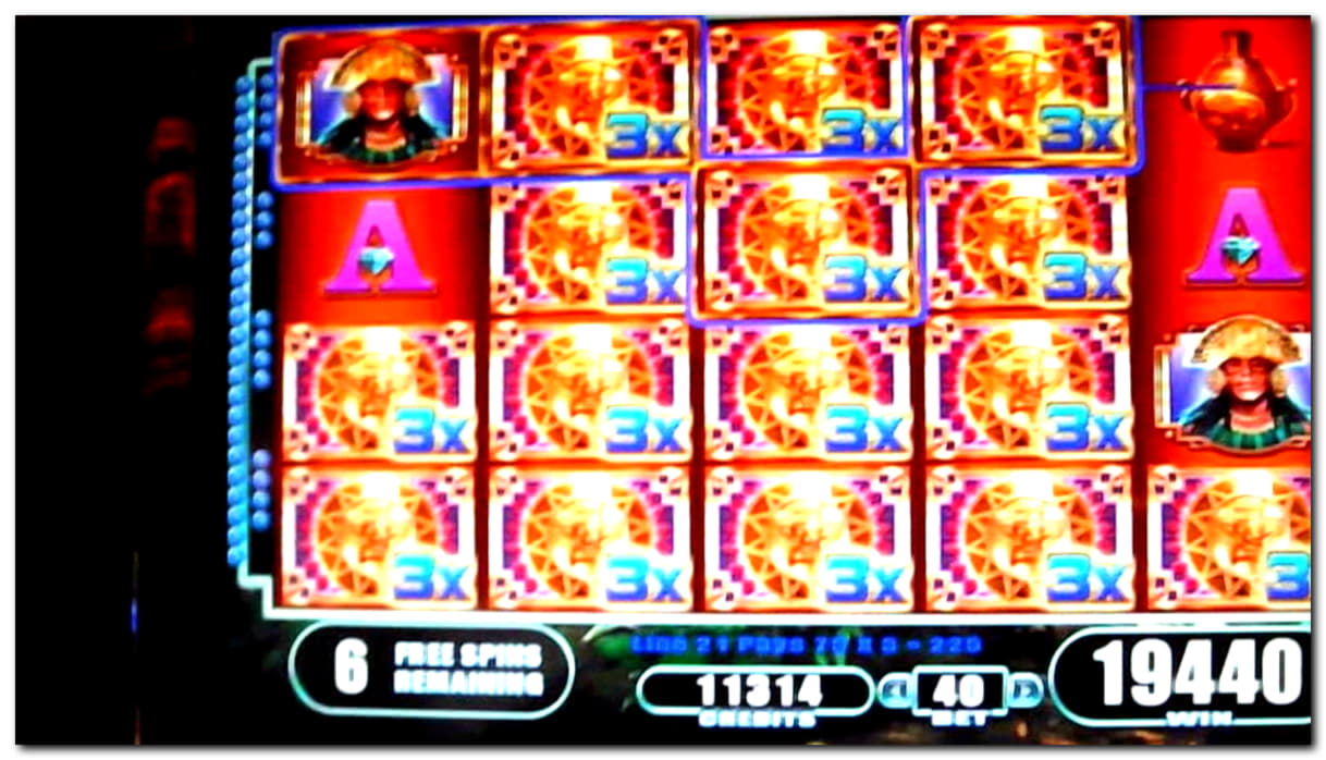 $150 Free Casino Chip at Party Casino