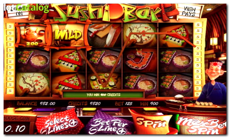 $1720 no deposit bonus code at Royal Vegas Casino