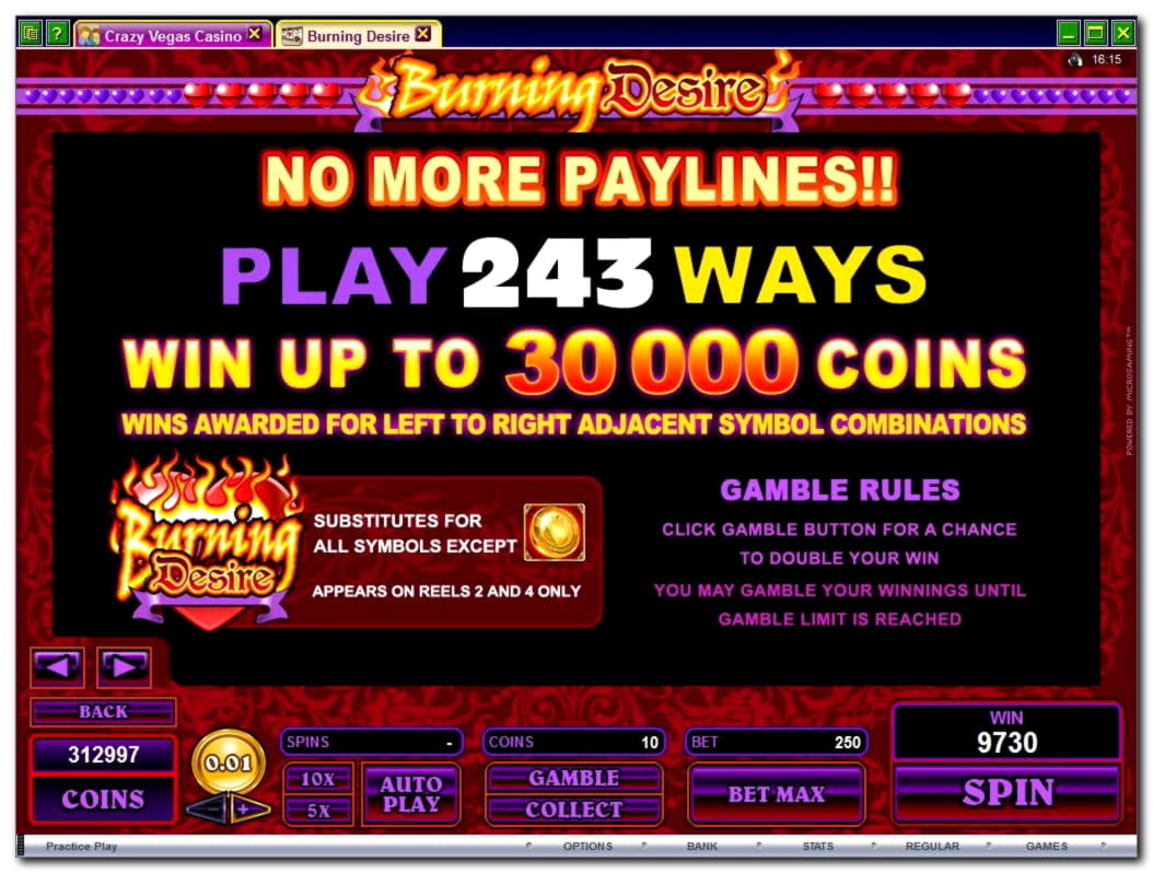 310% Best signup bonus casino at CasiPlay Casino
