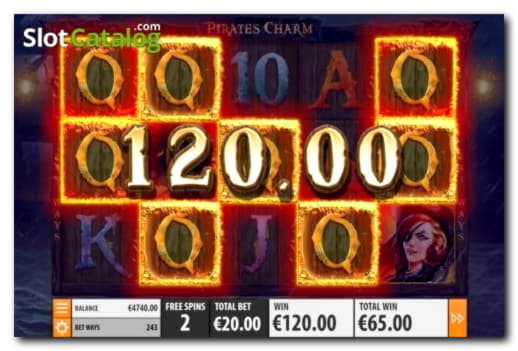 EUR 235 FREE Casino Chip at YoYo Casino