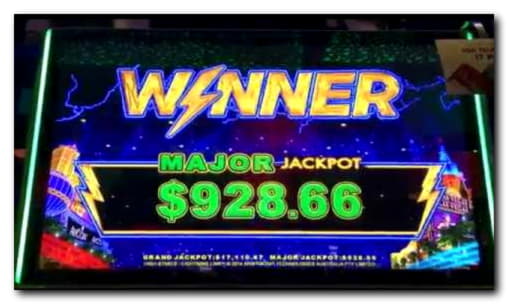 €55 Casino tournaments freeroll at Unique Casino