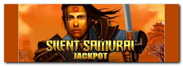 315% Casino match bonus at Spin Palace Casino