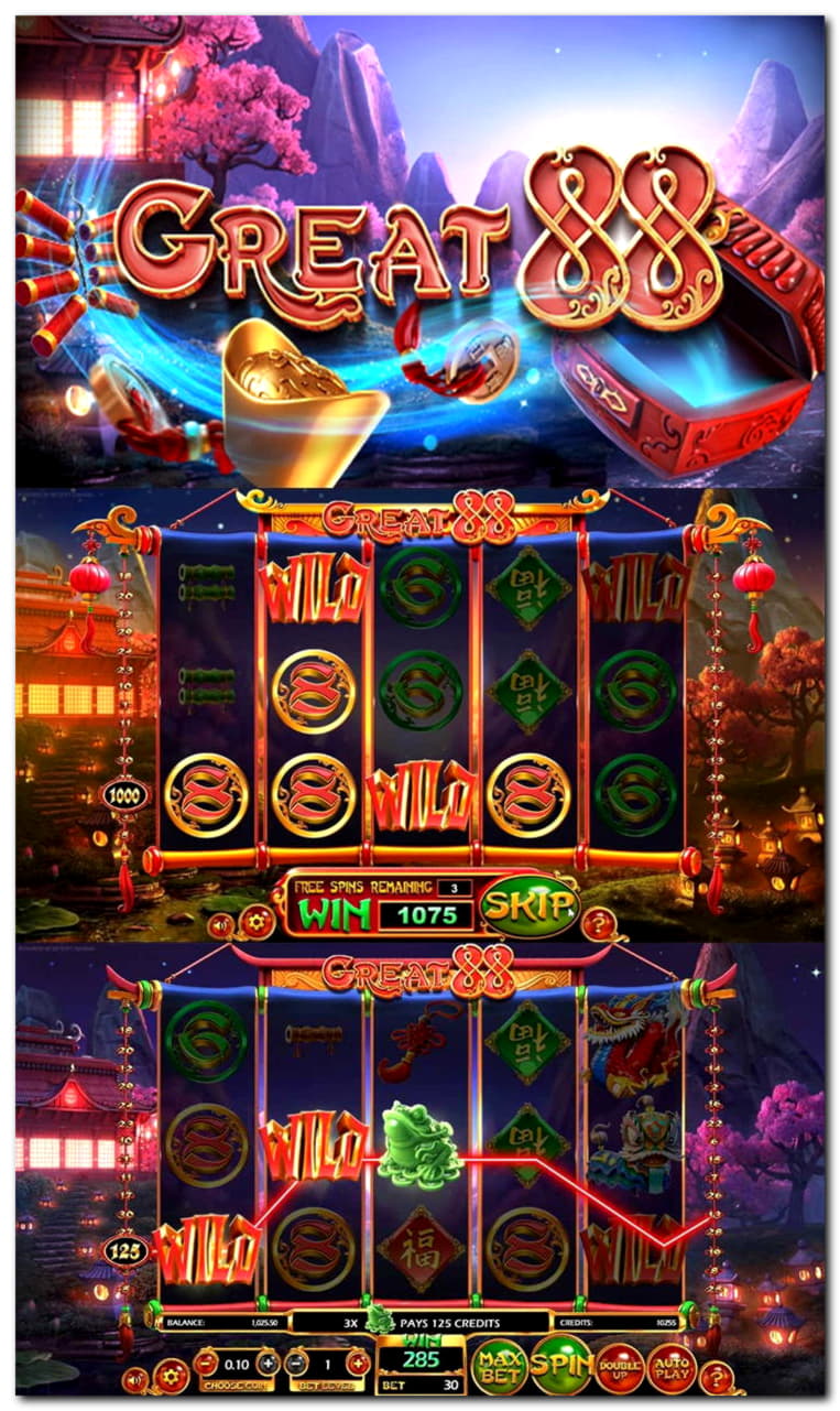 Eur 1380 No deposit casino bonus at Casino-X