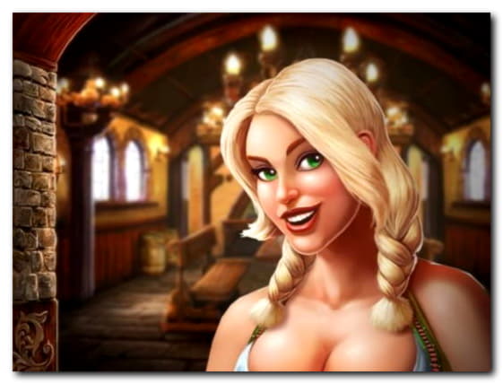 115 Free spins no deposit at YoYo Casino