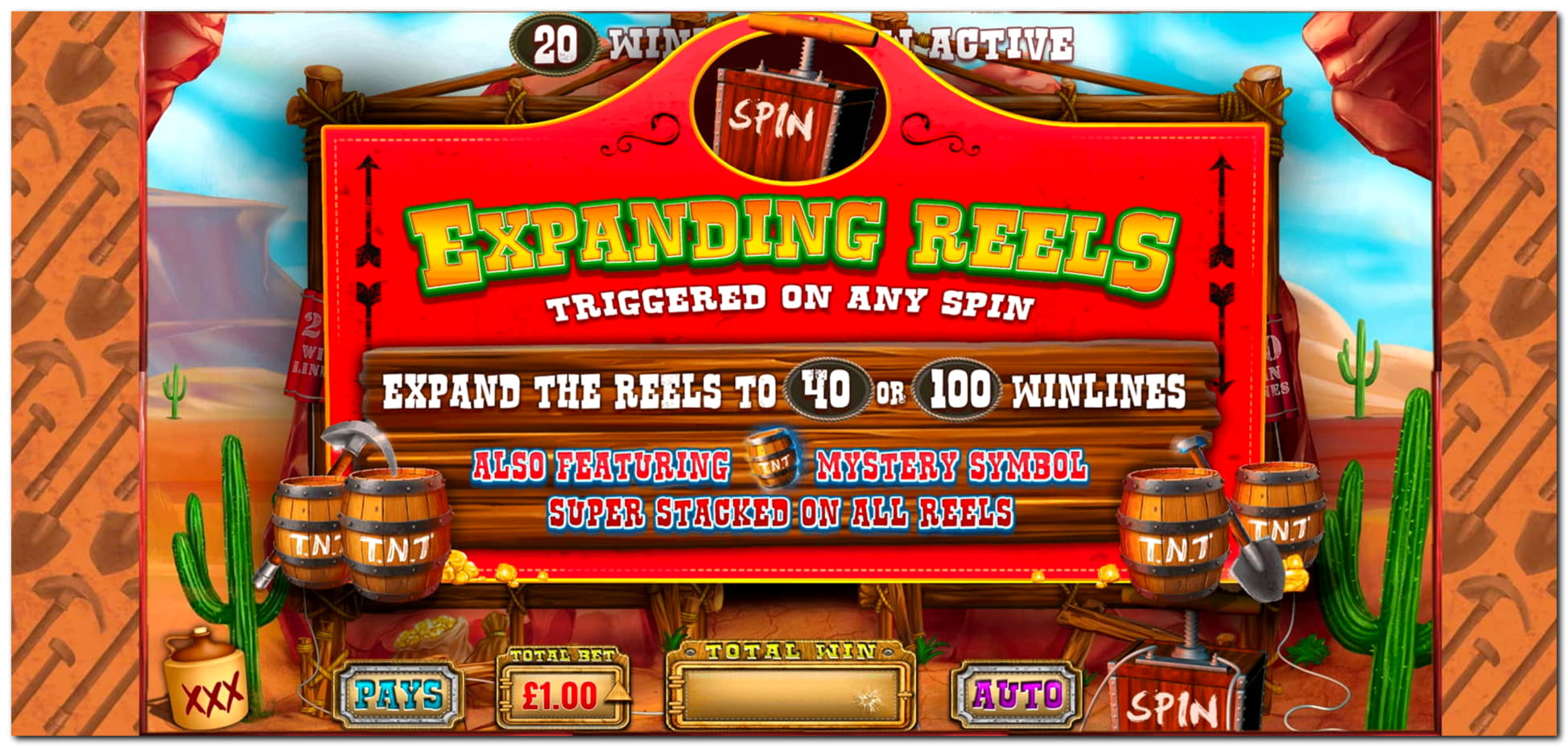 £505 Free Casino Tournament at Platinum Play Casino