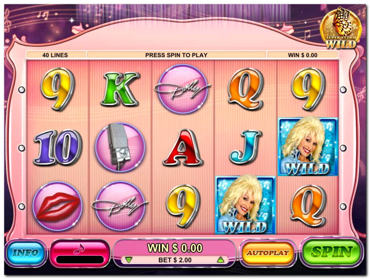 €350 No deposit bonus casino at 777 Casino