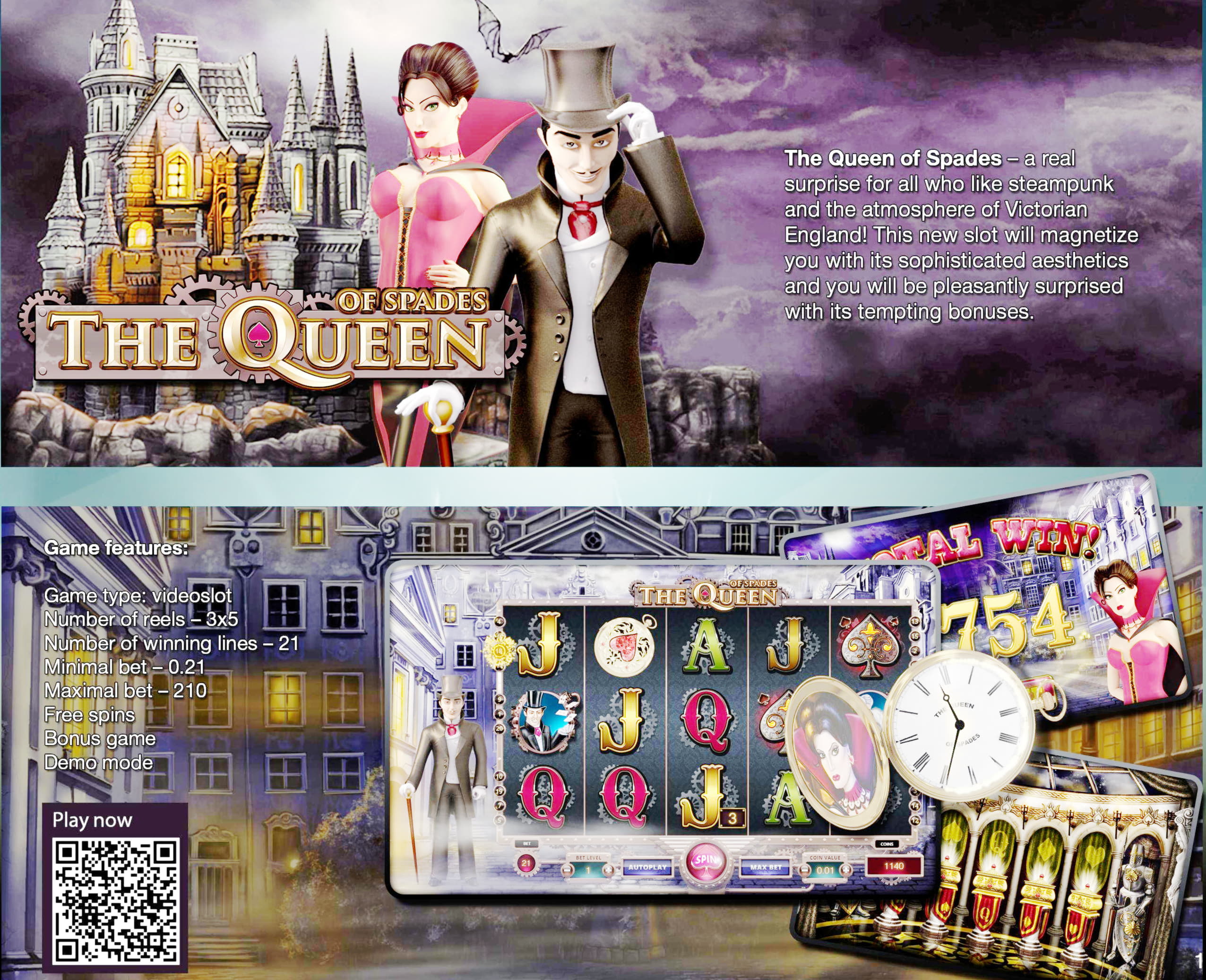 Eur 4425 No deposit casino bonus at Party Casino