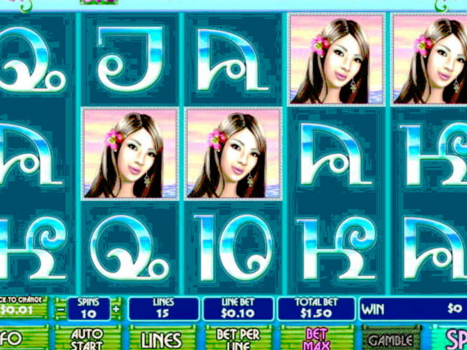 115 Loyalty Free Spins! at Come On Casino