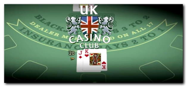 905% First Deposit Bonus at Mrgreen Casino