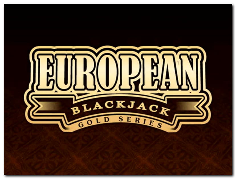 550% Match at a Casino at Gamebookers Casino