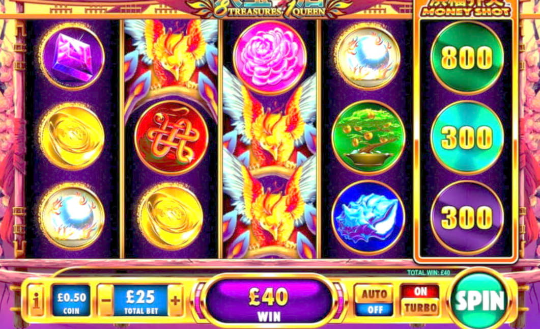 ﻿$275 Mobile freeroll slot tournament at 888 Casino